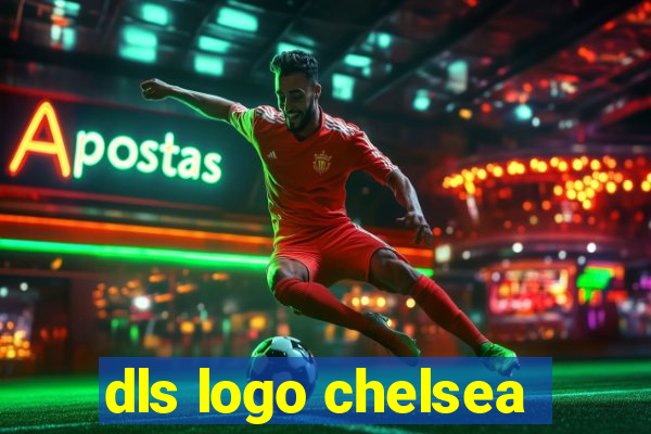 dls logo chelsea